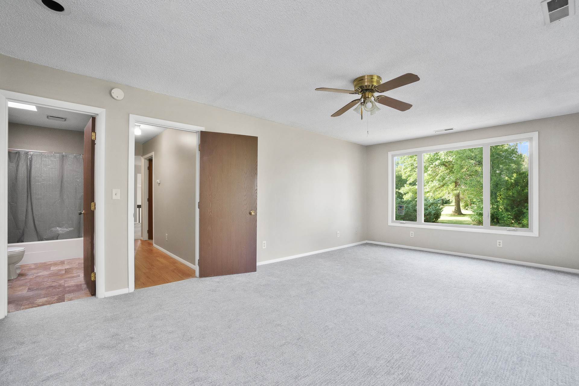 6641 St Joe Center Road Fort Wayne, IN 46835 - Photo 23 of 36 Gallery Image 23
