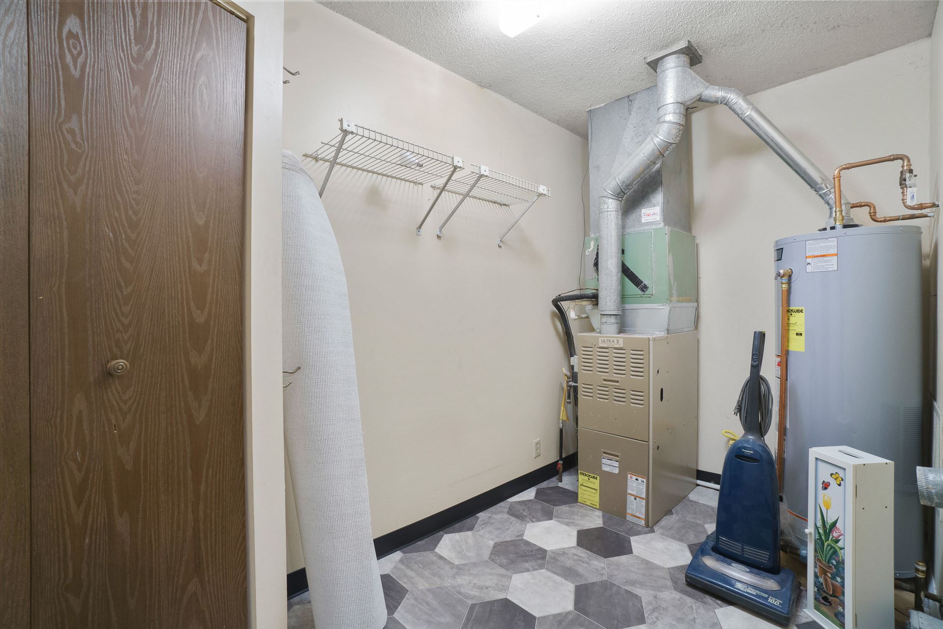 6641 St Joe Center Road Fort Wayne, IN 46835 - Photo 29 of 36 Gallery Image 29