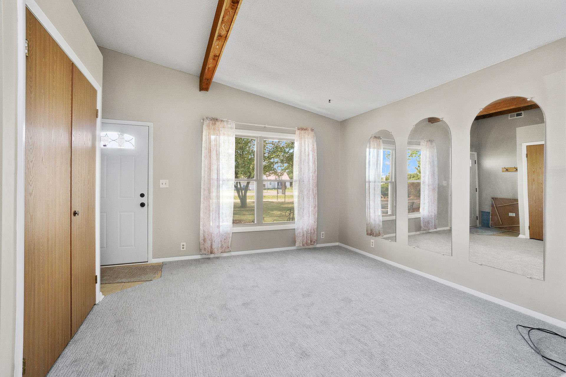 6641 St Joe Center Road Fort Wayne, IN 46835 - Photo 6 of 36 Gallery Image 6
