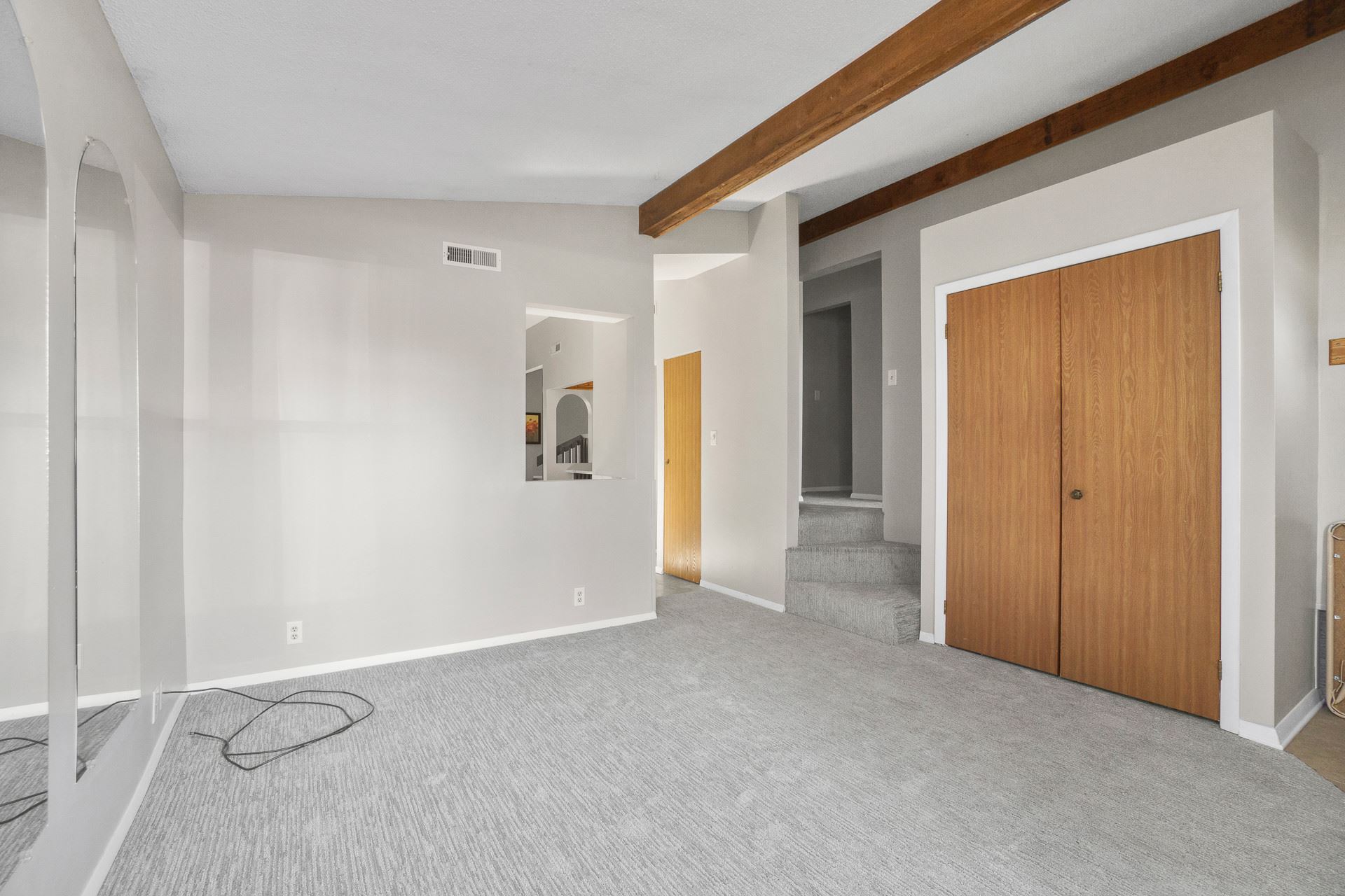 6641 St Joe Center Road Fort Wayne, IN 46835 - Photo 8 of 36 Gallery Image 8