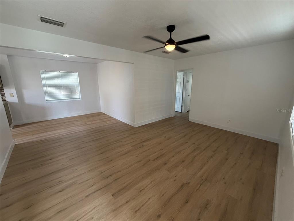 5318 South River Road Jacksonville, FL 32211 - Photo 11 of 20 Gallery Image 11