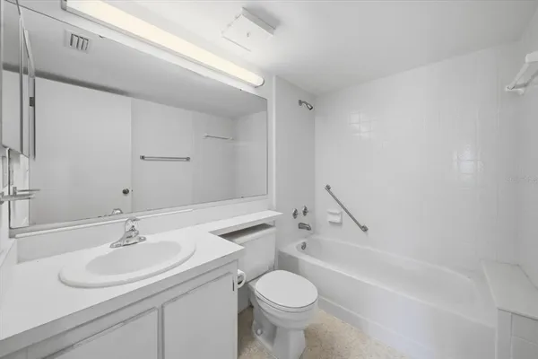 $159,000 | 1441 Pine Glen Lane, Unit E2, Tarpon Springs, FL 34688