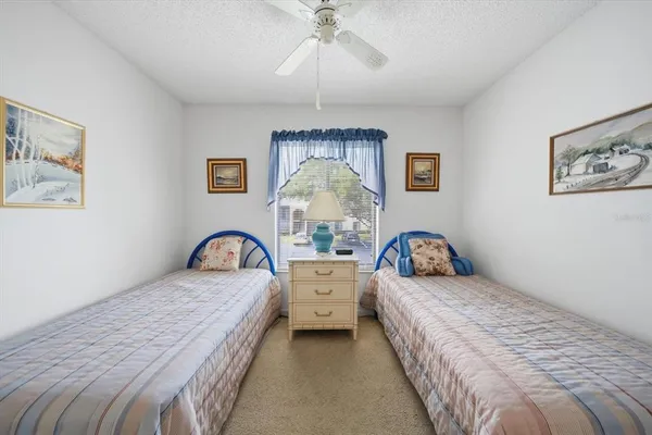 $159,000 | 1441 Pine Glen Lane, Unit E2, Tarpon Springs, FL 34688