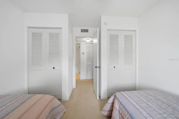 $159,000 | 1441 Pine Glen Lane, Unit E2, Tarpon Springs, FL 34688
