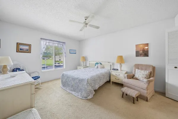 $159,000 | 1441 Pine Glen Lane, Unit E2, Tarpon Springs, FL 34688