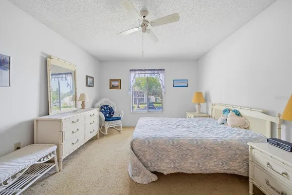 $159,000 | 1441 Pine Glen Lane, Unit E2, Tarpon Springs, FL 34688