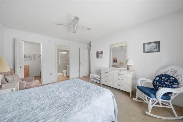 $159,000 | 1441 Pine Glen Lane, Unit E2, Tarpon Springs, FL 34688