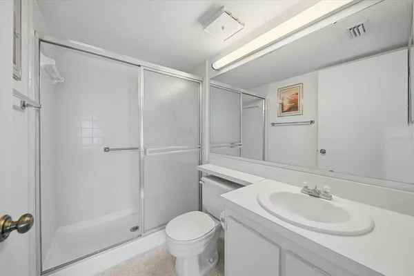 $159,000 | 1441 Pine Glen Lane, Unit E2, Tarpon Springs, FL 34688