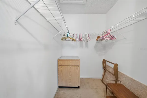 $159,000 | 1441 Pine Glen Lane, Unit E2, Tarpon Springs, FL 34688