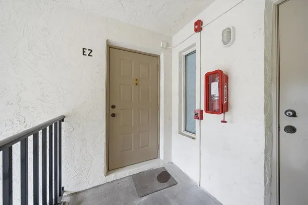 $159,000 | 1441 Pine Glen Lane, Unit E2, Tarpon Springs, FL 34688