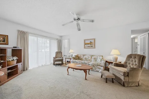 $159,000 | 1441 Pine Glen Lane, Unit E2, Tarpon Springs, FL 34688