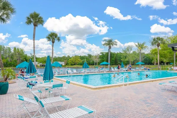 $159,000 | 1441 Pine Glen Lane, Unit E2, Tarpon Springs, FL 34688