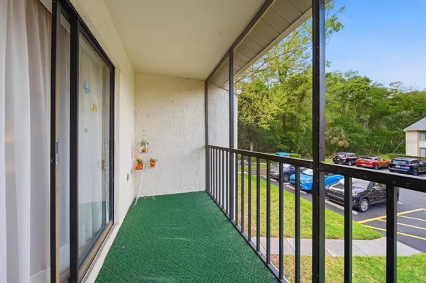 $159,000 | 1441 Pine Glen Lane, Unit E2, Tarpon Springs, FL 34688