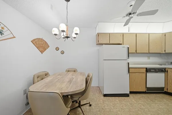 $159,000 | 1441 Pine Glen Lane, Unit E2, Tarpon Springs, FL 34688