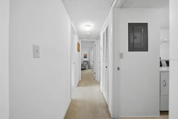 $159,000 | 1441 Pine Glen Lane, Unit E2, Tarpon Springs, FL 34688