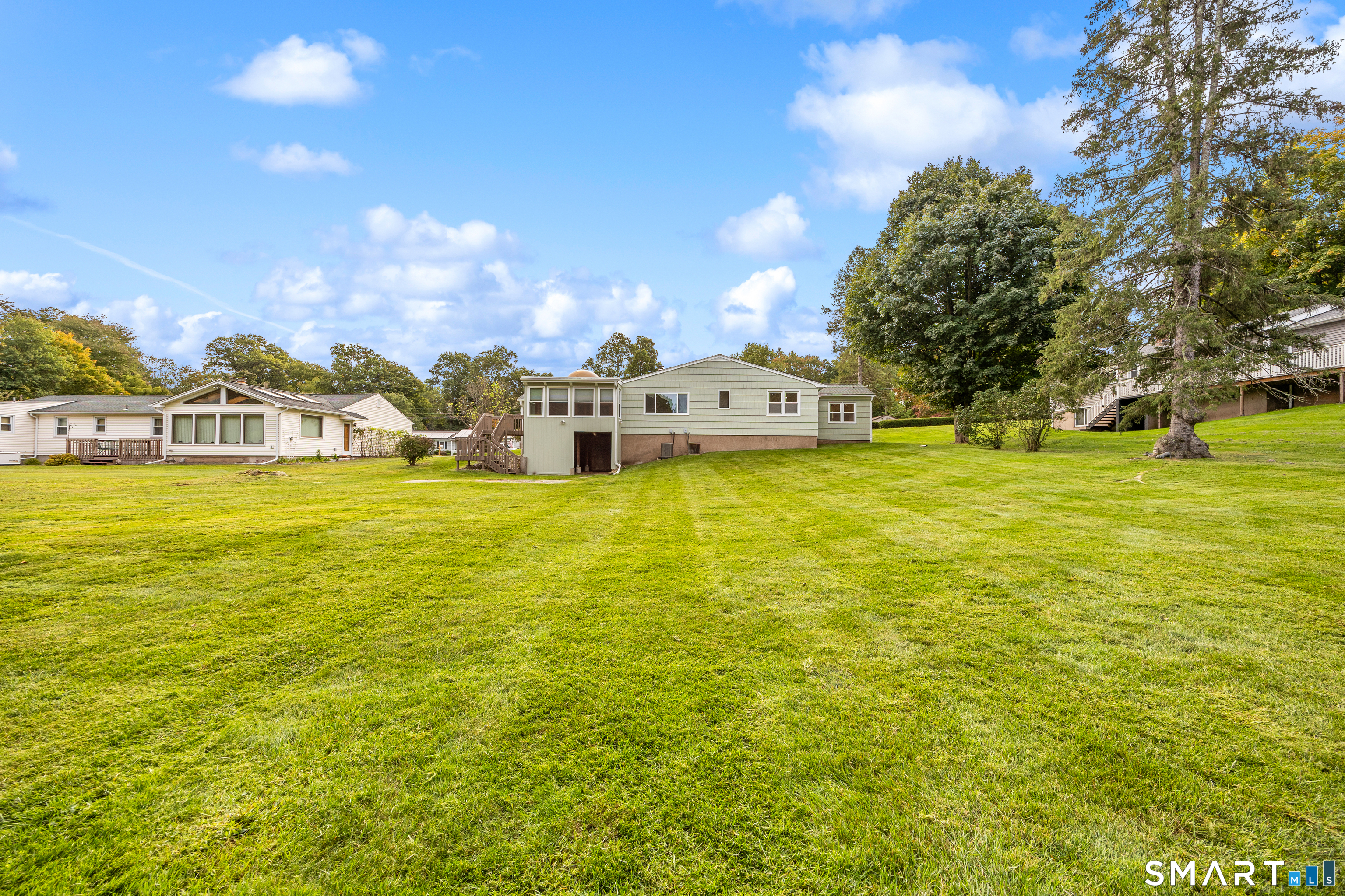 190 Remus Road Cheshire, CT 06410 - Photo 33 of 35 Gallery Image 33