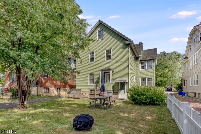 44 Walnut Crescent Montclair, NJ 07042 - Photo 26 of 26