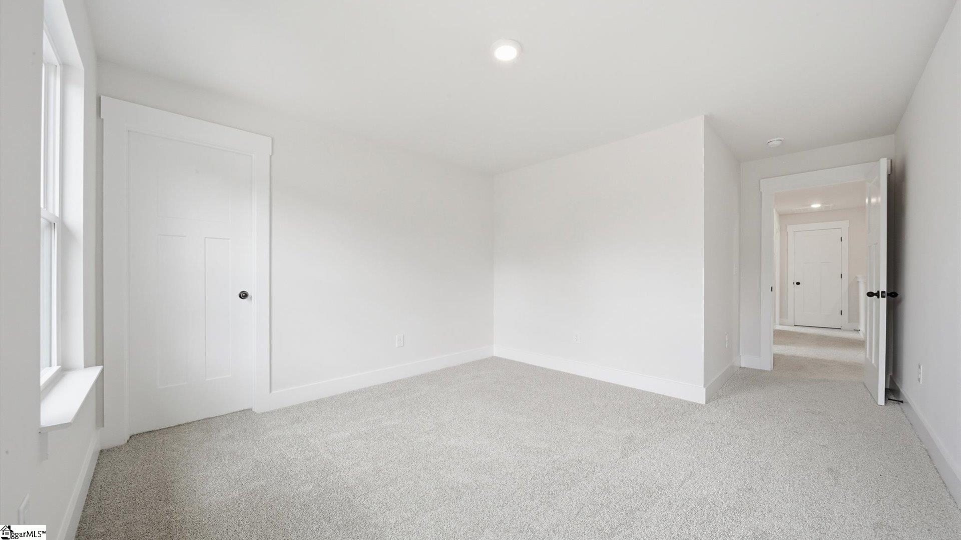22 Long Br Court Anderson, SC 29621 - Photo 25 of 42 Gallery Image 25