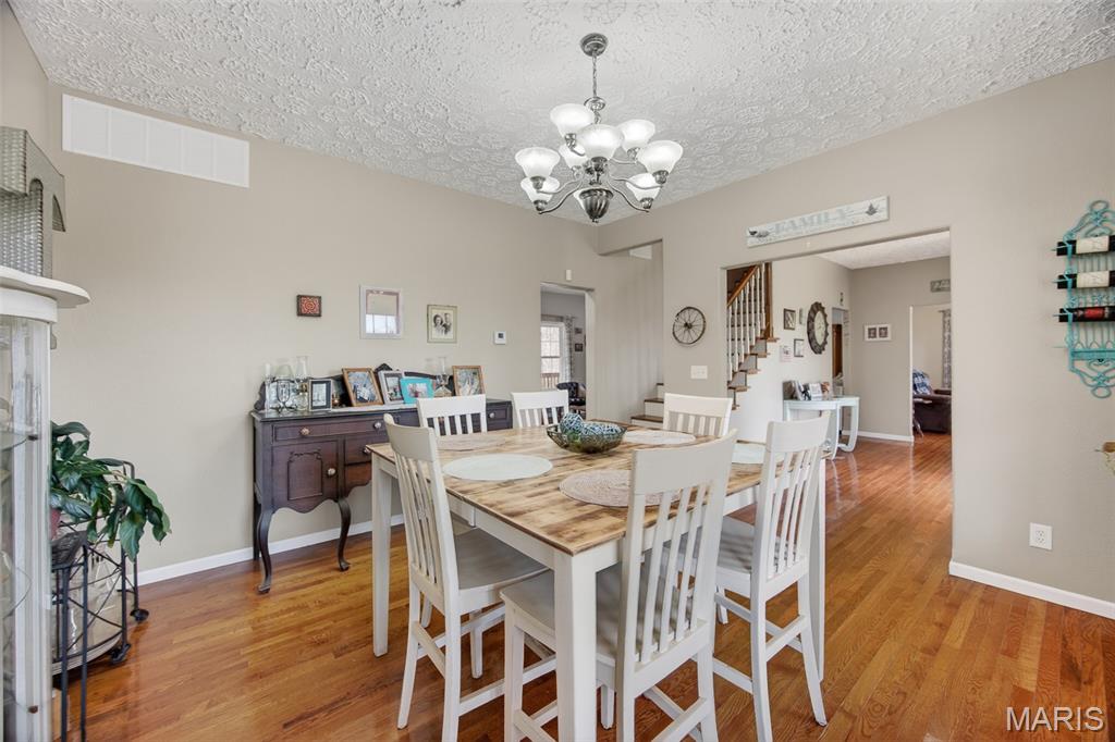 41 Prairie Lane Iberia, MO 65486 - Photo 12 of 43