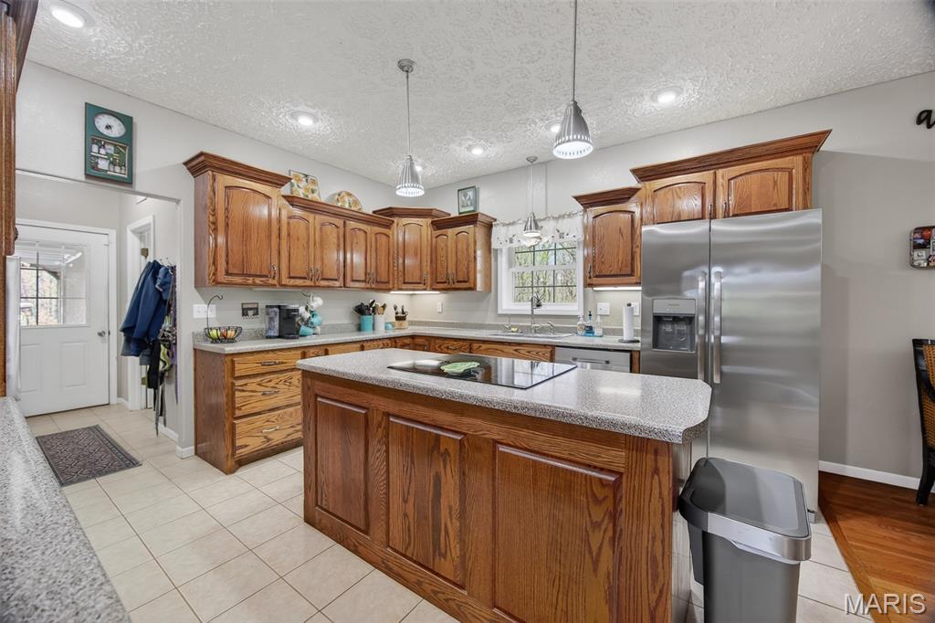 41 Prairie Lane Iberia, MO 65486 - Photo 13 of 43