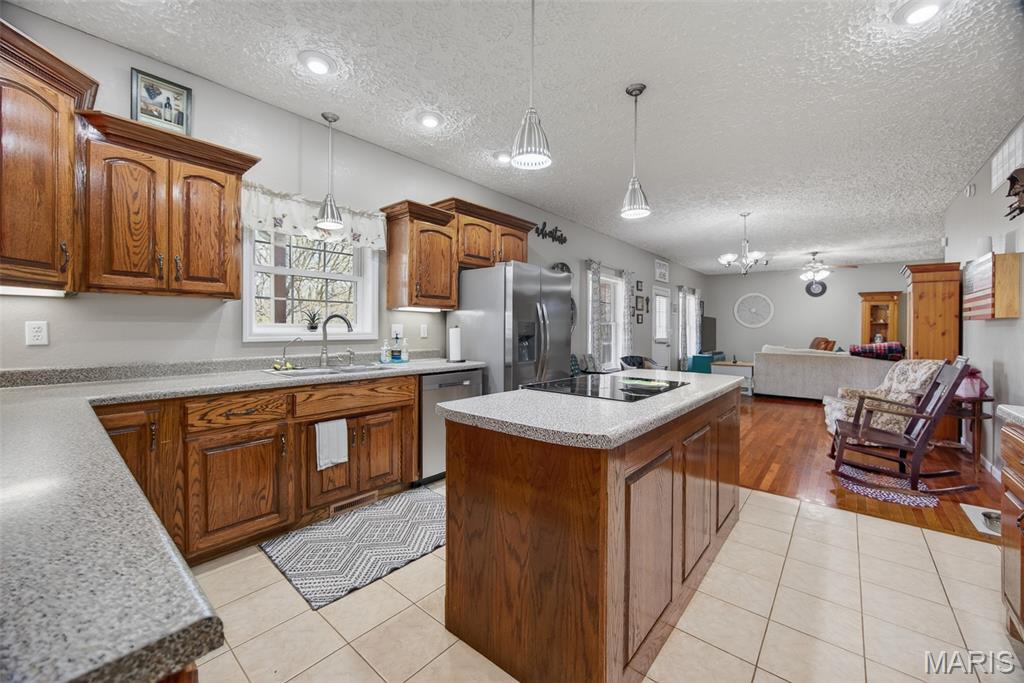 41 Prairie Lane Iberia, MO 65486 - Photo 14 of 43