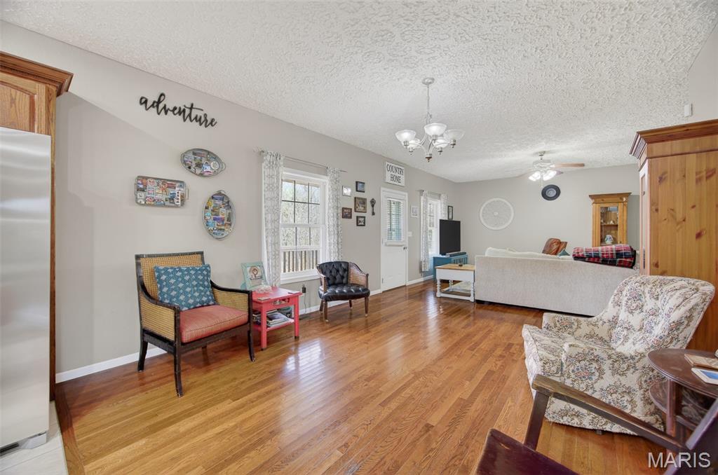 41 Prairie Lane Iberia, MO 65486 - Photo 18 of 43