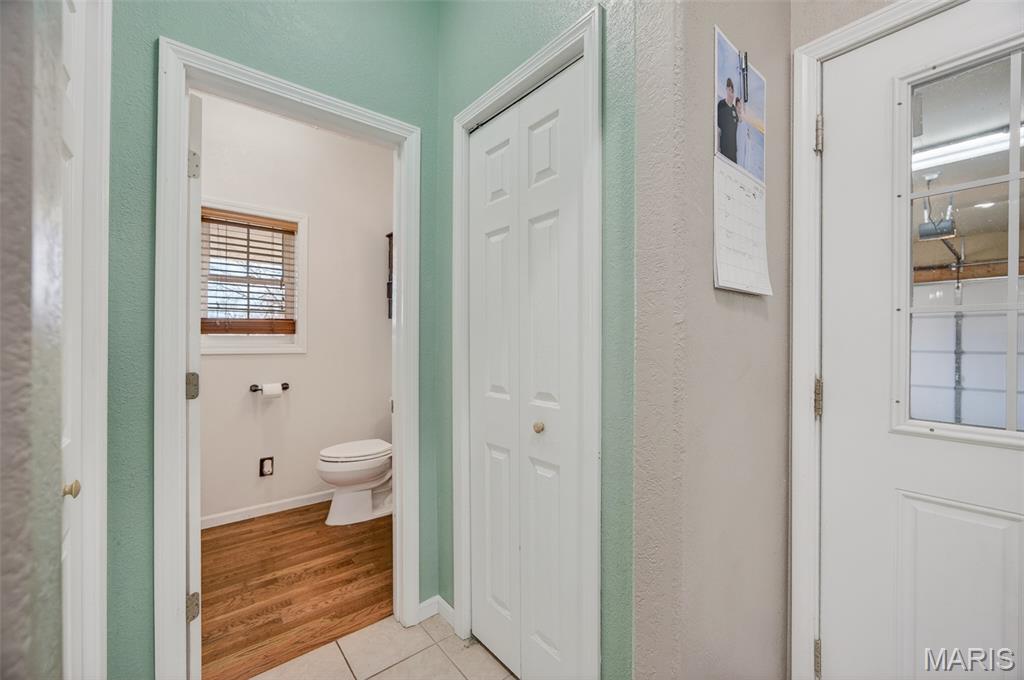 41 Prairie Lane Iberia, MO 65486 - Photo 23 of 43