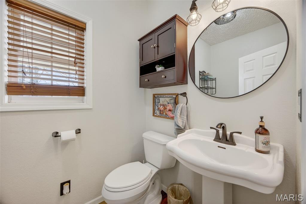 41 Prairie Lane Iberia, MO 65486 - Photo 24 of 43