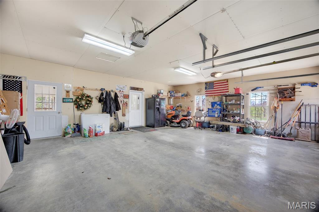 41 Prairie Lane Iberia, MO 65486 - Photo 25 of 43