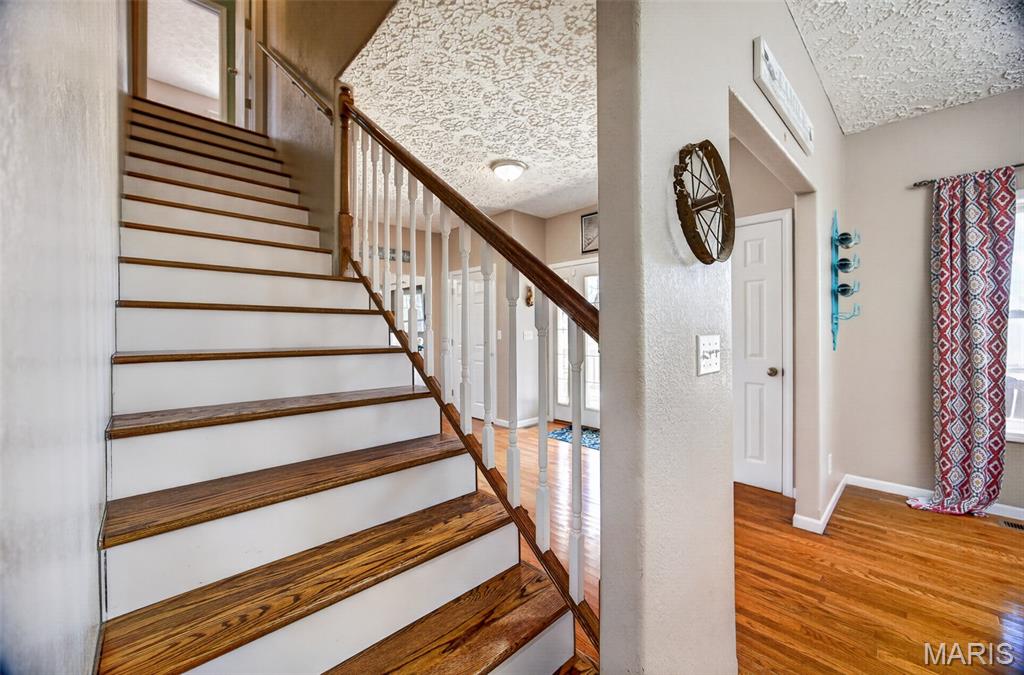 41 Prairie Lane Iberia, MO 65486 - Photo 26 of 43