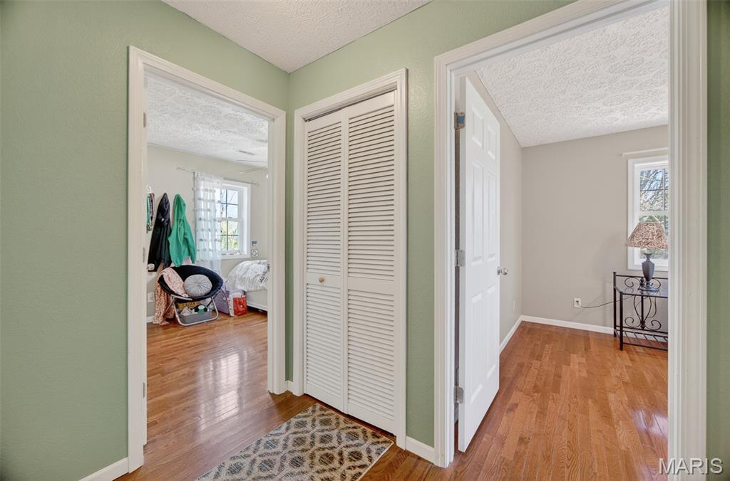 41 Prairie Lane Iberia, MO 65486 - Photo 27 of 43