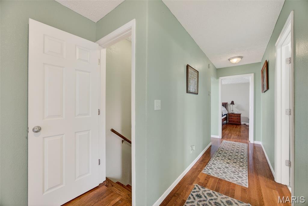 41 Prairie Lane Iberia, MO 65486 - Photo 28 of 43