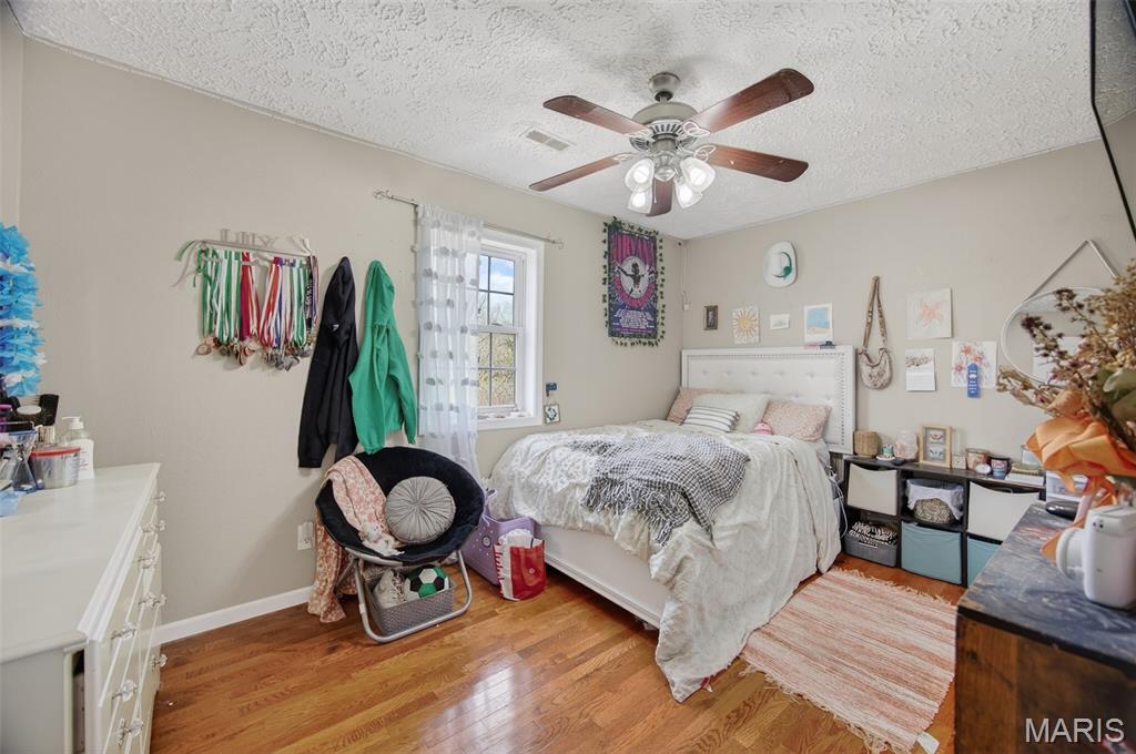 41 Prairie Lane Iberia, MO 65486 - Photo 30 of 43