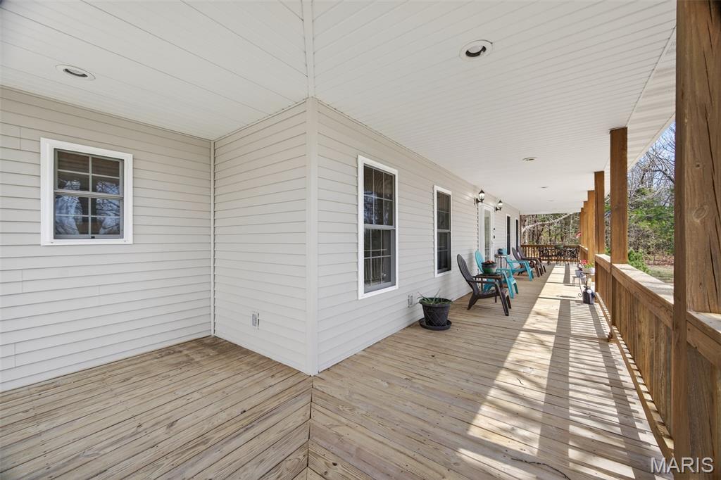 41 Prairie Lane Iberia, MO 65486 - Photo 3 of 43