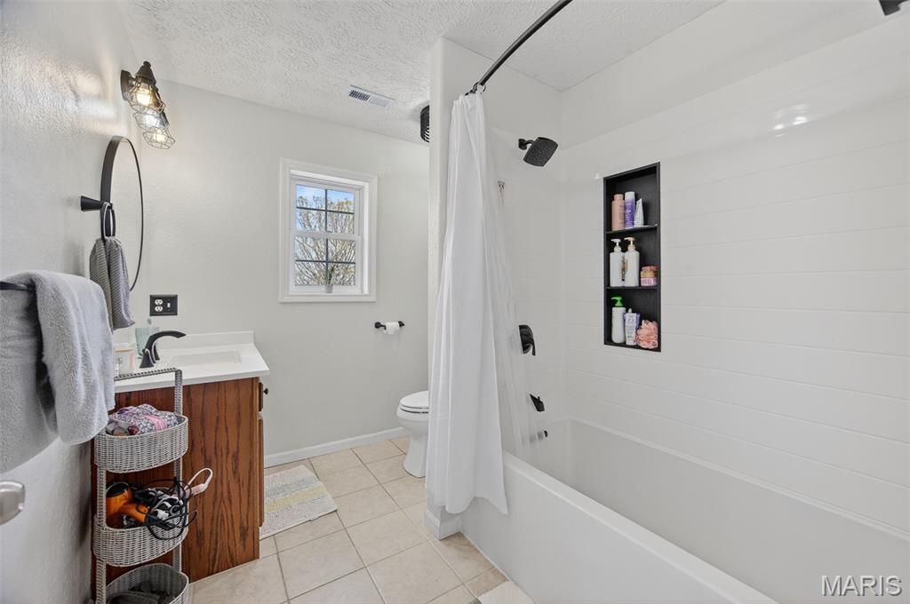 41 Prairie Lane Iberia, MO 65486 - Photo 31 of 43