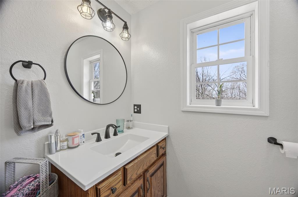 41 Prairie Lane Iberia, MO 65486 - Photo 32 of 43