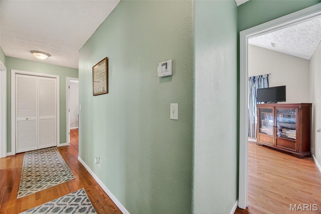 41 Prairie Lane Iberia, MO 65486 - Photo 33 of 43