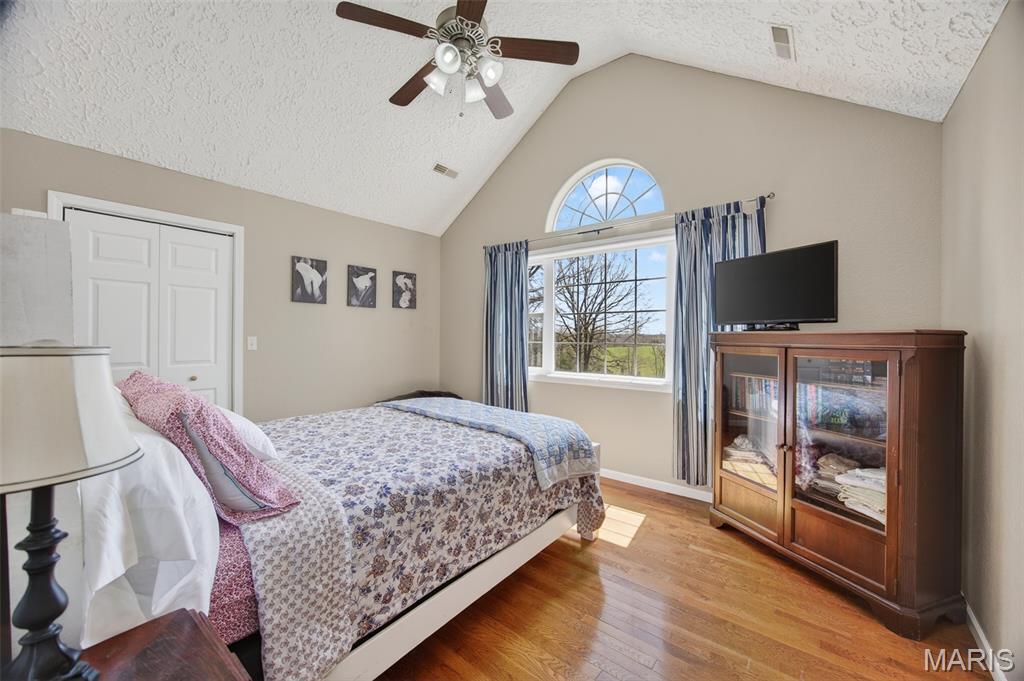 41 Prairie Lane Iberia, MO 65486 - Photo 34 of 43