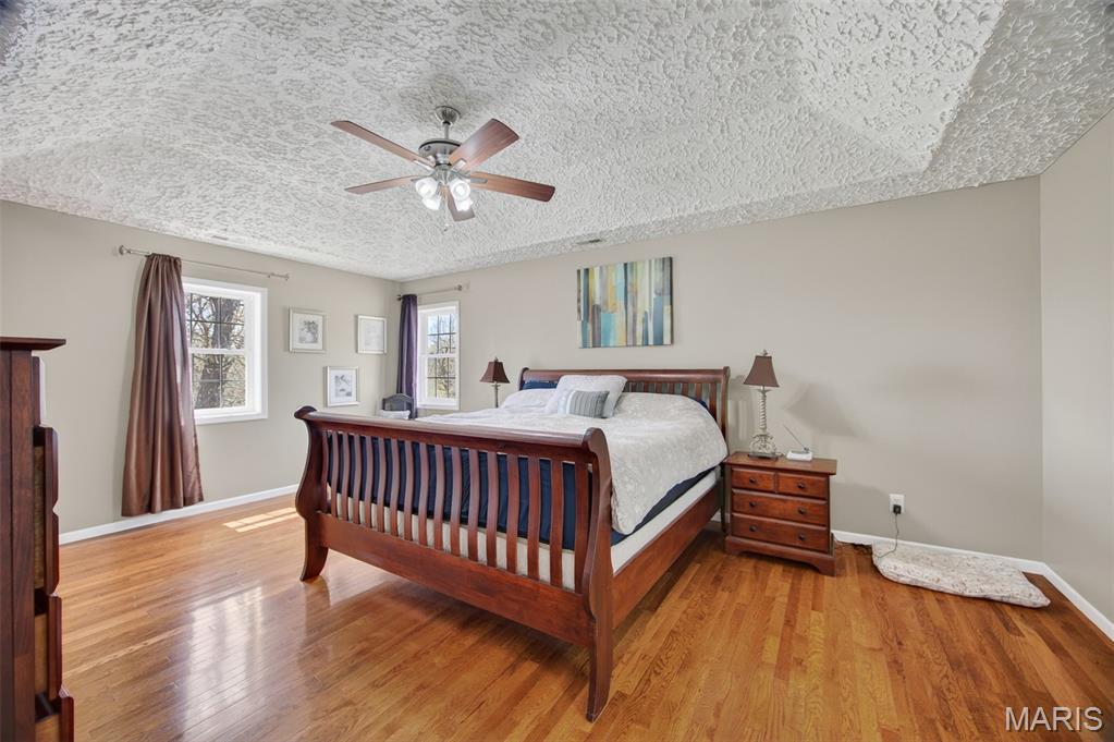 41 Prairie Lane Iberia, MO 65486 - Photo 35 of 43