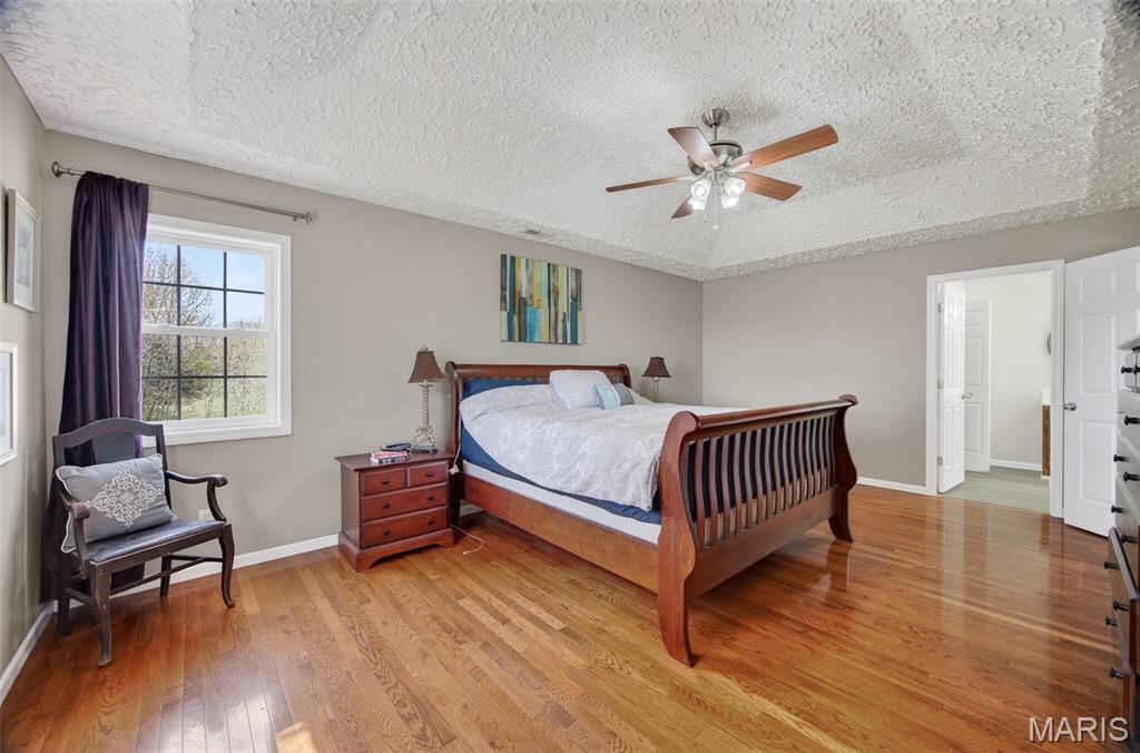 41 Prairie Lane Iberia, MO 65486 - Photo 36 of 43