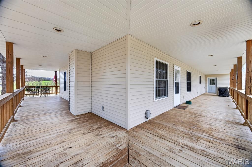 41 Prairie Lane Iberia, MO 65486 - Photo 37 of 43