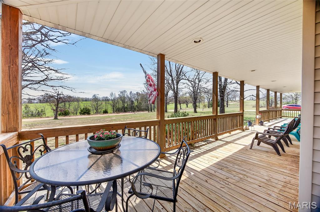 41 Prairie Lane Iberia, MO 65486 - Photo 38 of 43