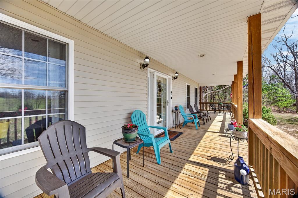 41 Prairie Lane Iberia, MO 65486 - Photo 39 of 43