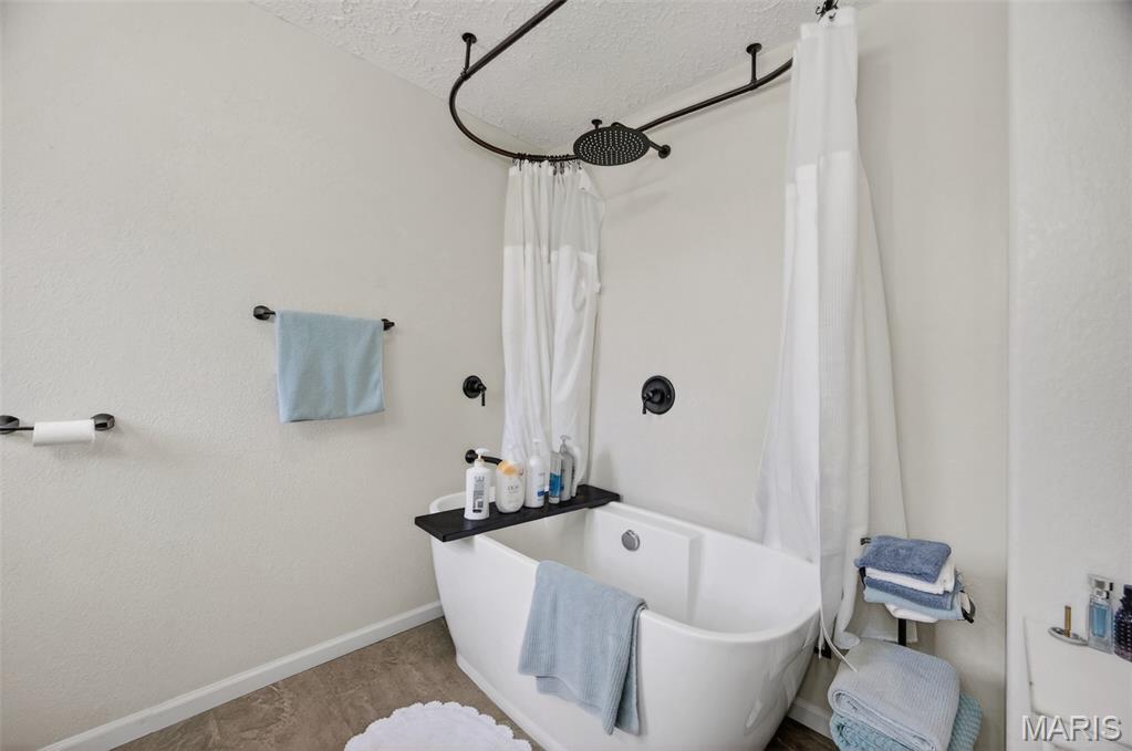 41 Prairie Lane Iberia, MO 65486 - Photo 4 of 43