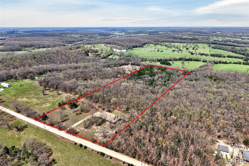 41 Prairie Lane Iberia, MO 65486 - Photo 42 of 43