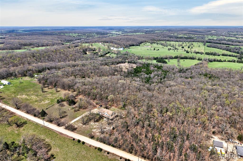 41 Prairie Lane Iberia, MO 65486 - Photo 43 of 43