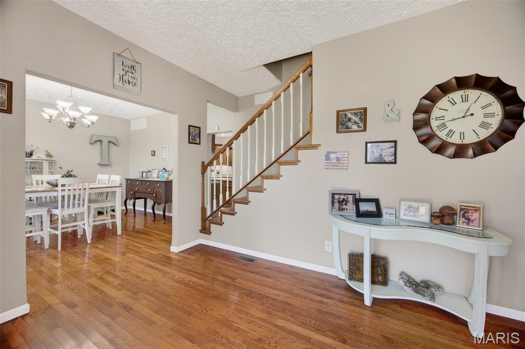 41 Prairie Lane Iberia, MO 65486 - Photo 7 of 43