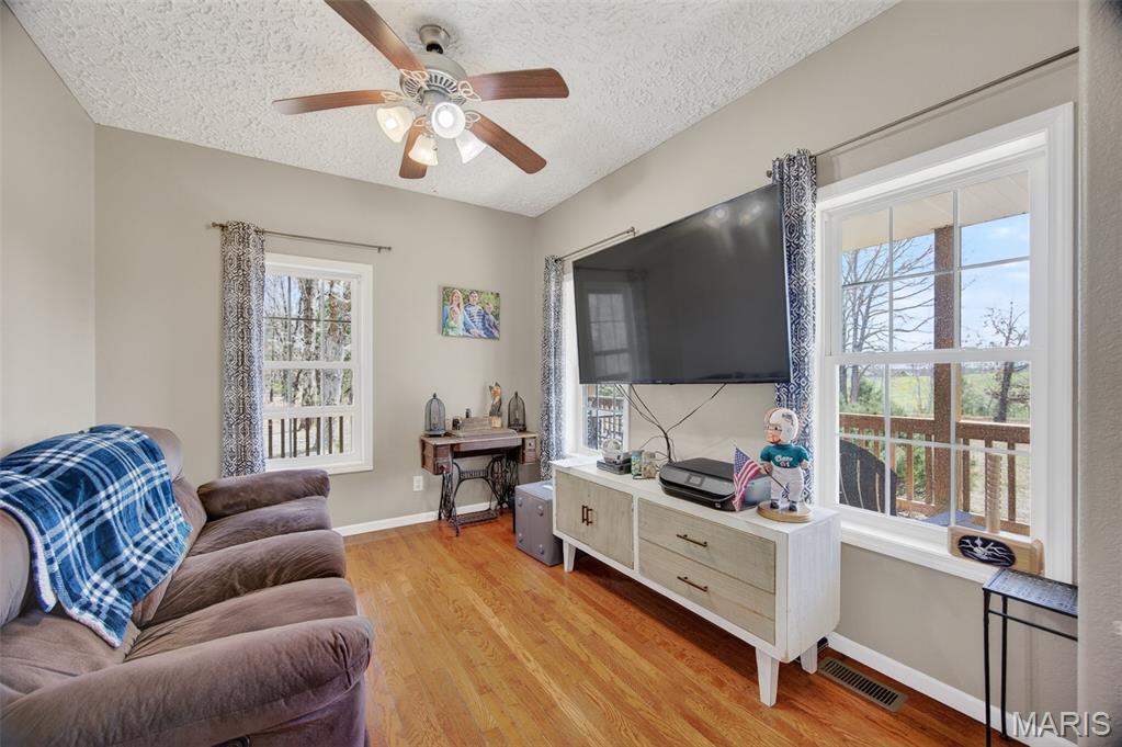 41 Prairie Lane Iberia, MO 65486 - Photo 10 of 43