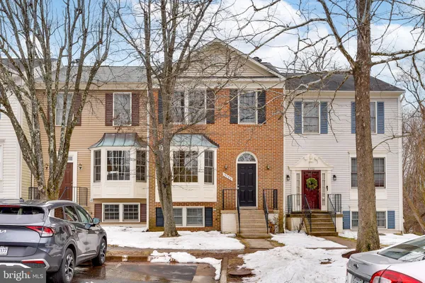 $619,670 | 3752 Farmland Drive, Fairfax, VA 22033