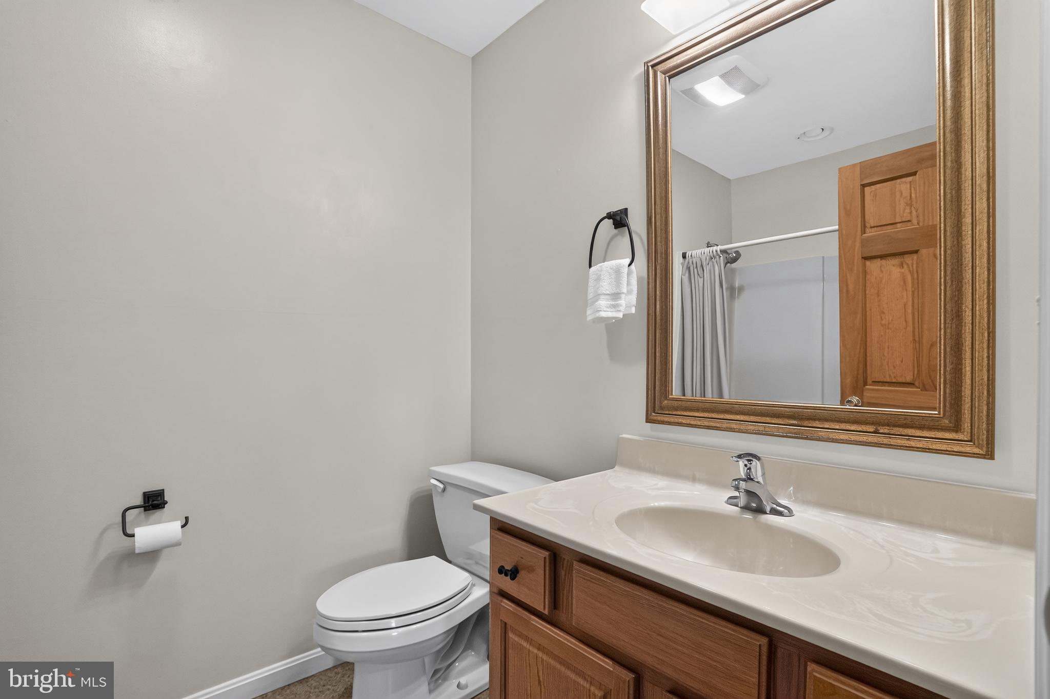 1907 Valley Road Coatesville, PA 19320 - Photo 34 of 58 Gallery Image 34